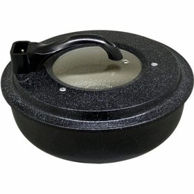 تصویر کیک پز برقی لاوین 