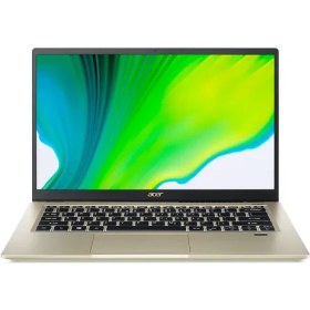 تصویر لپ تاپ استوک ایسر Acer Swift 3 SF314-59 Core i7-1165G7, 8GB RAM, 512GB SSD Acer Swift 3 SF314-59 Core i7-1165G7, 8GB RAM, 512GB SSD