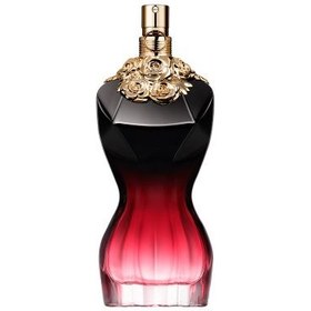 تصویر لا بل له پارفوم ادو پرفیوم اینتنس زنانه جین پاول گولتیر عطر و ادکلن (UNISEX)