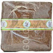 تصویر کوکوپیت قالبی (قالبی سریلانکا – برند رویش) 17 و 9 لیتری 