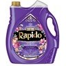 تصویر مایع دستشویی راپیدو بنفش 3750 میلی لیتر 