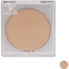 تصویر پنکیک کریستالی سالوته 