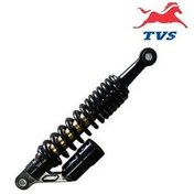 تصویر لوازم یدکی موتورسیکلت کمک فنر عقب TVS JUPITER 125 Ybs 