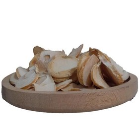 تصویر فروش موسیر 100 گرم 