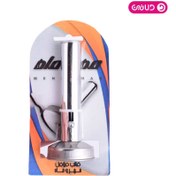 تصویر قالب ممتاز فشاری فلافل ایرانی کوچک 