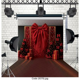 تصویر بکدراپ عکاسی Code (9378) 