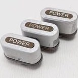 تصویر سرکلید پاور aiwa 3060 