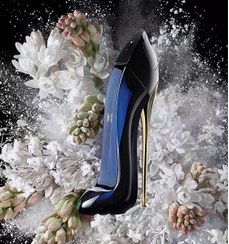 تصویر گود گرل - 30 mg good girl