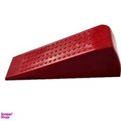 تصویر نگهدارنده درب کد 77 