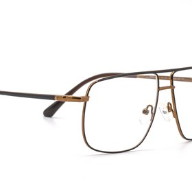 تصویر عینک طبی نوو N435 