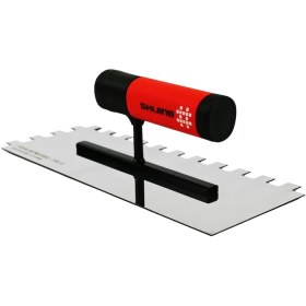 تصویر ماله شانه ای ۱۲×۱۲شیجینگ 