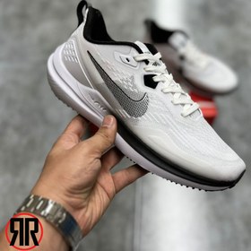 Nike zoom racer sale