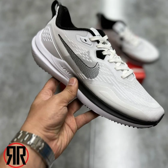 Nike zoom air shop mariah fk racer