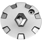 تصویر درپوش رینگ نیکو پخش مدل NIK-04 مناسب برای رنو L90 