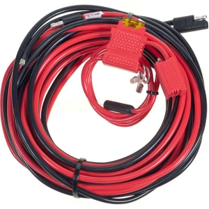 تصویر فروشگاه افق ارتباطات میثاق