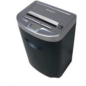 تصویر کاغذ خرد کن مدل MM-830 مهر ا Stamp paper shredder model MM-830 Stamp paper shredder model MM-830