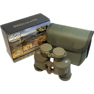 تصویر فروشگاه دلتا اپتیکال