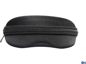 تصویر جعبه عینک کد GC-102 