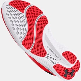 تصویر کفش زنانه Under Armour 3027006-600 