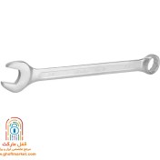 تصویر آچار یک سر تخت یک سر رینگی رونیکس مدل RH-2124 سایز 24 میلی متر (قسطی با چک و بدون چک) 