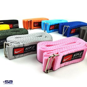 تصویر بند یوگا 