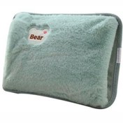 تصویر کیسه آب گرم برقی Bear مدل OH06 