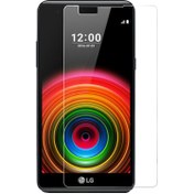 تصویر گلس ال جی مدل G6 ا LG G6 Glass LG G6 Glass
