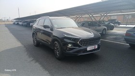 تصویر KMC K7 مدل 1401 ا اتوماتیک اتوماتیک