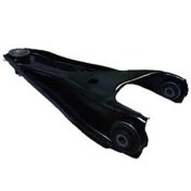 تصویر طبق کامل رنو تندر L90 چپ امیرنیا - امیرنیا 