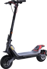 تصویر اسکوتر Segway Ninebot P100S Electric KickScooter موتور 1350 واتی و 500 واتی 