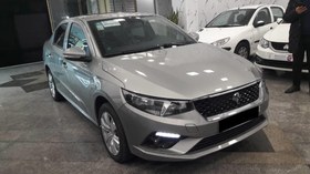 تصویر تارا مدل 1404 ا اتومات V4 اتومات V4