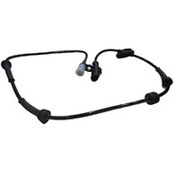 تصویر سنسور سرعت چرخ عقب (ABS) چری تیگو 5 