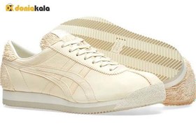 Asics onitsuka clearance corsair