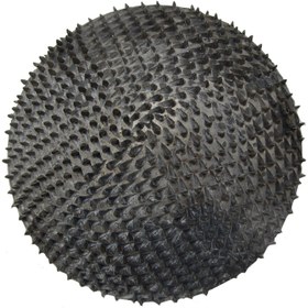 تصویر چوب ساب قارچی سایز90 