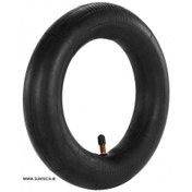 تصویر Xiaomi Scooter Tyre Inner Tube Single 