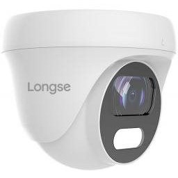 تصویر دوربین مداربسته تحت شبکه لانگسی مدل LONGSE CMSASS500 