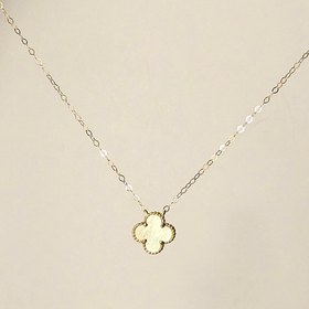 تصویر گردنبند ونکلیف 