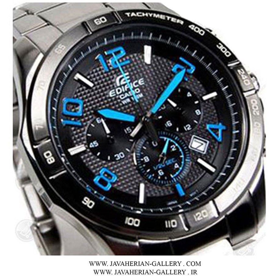 Casio edifice 2025 efr 516