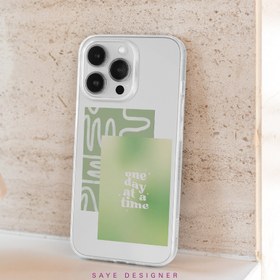 تصویر پک پوستر سبز ۱۲ عددی 