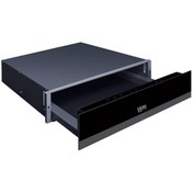 تصویر کشو گرم کن توکار ای ال کن 