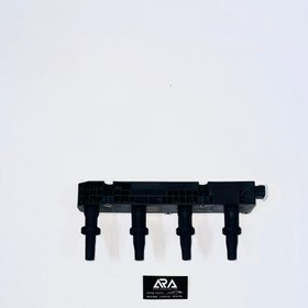 تصویر کویل رانا برند LZNF LZNF Ignition Coil for Rana