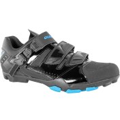 تصویر کفش دوچرخه سواری جاینت مدل Transmit قفل‌شو 