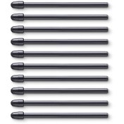 تصویر نوک قلم وکام WACOM Nib (تکی) 