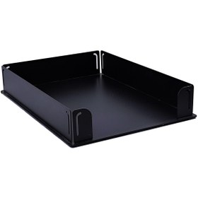 تصویر کازیو فلزی A4 