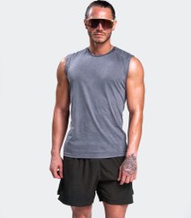 تصویر Top – Vorn 