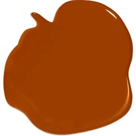 تصویر رنگ تاتو برنزر (Bronzer) 