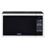 تصویر مایکروویو سامسونگ مدل ME341 Samsung ME341 Microwave Oven