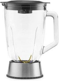 تصویر ابمیوه گیر GASTROBACK 60152 Design مدل 60152 