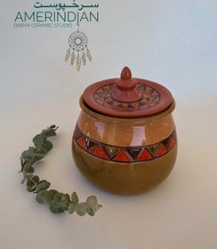 تصویر بانکه بوهو 