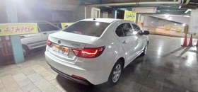 تصویر شاهین مدل 1404 ا اتومات اتومات